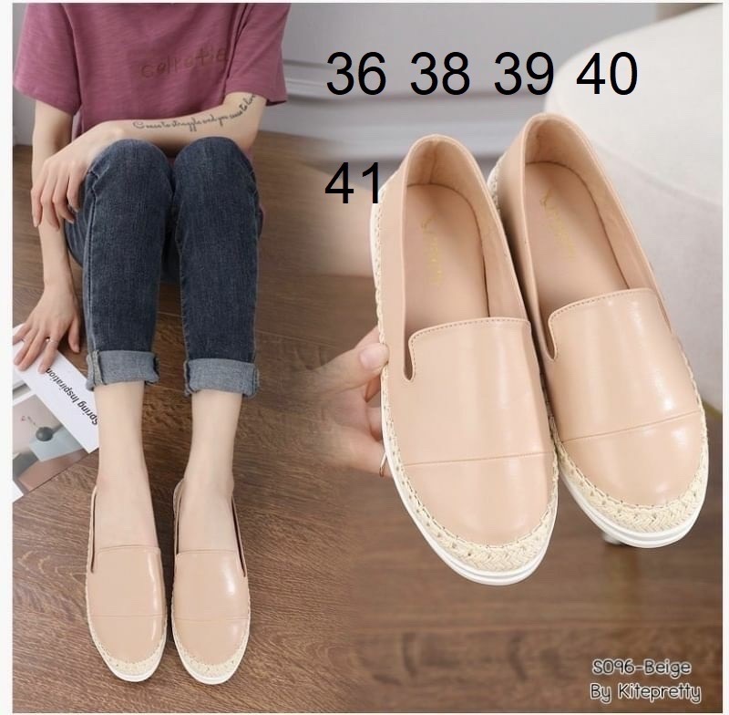 SALE ลดกระหน่ำเคลียร์สต๊อก 390 ส่งฟรี ems เลยจ้า สินค้าใหม่ไม่มีตำหนิ