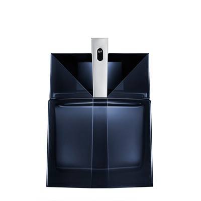 น้ำหอม Thierry Mugler Alien Men EDT 50ml.