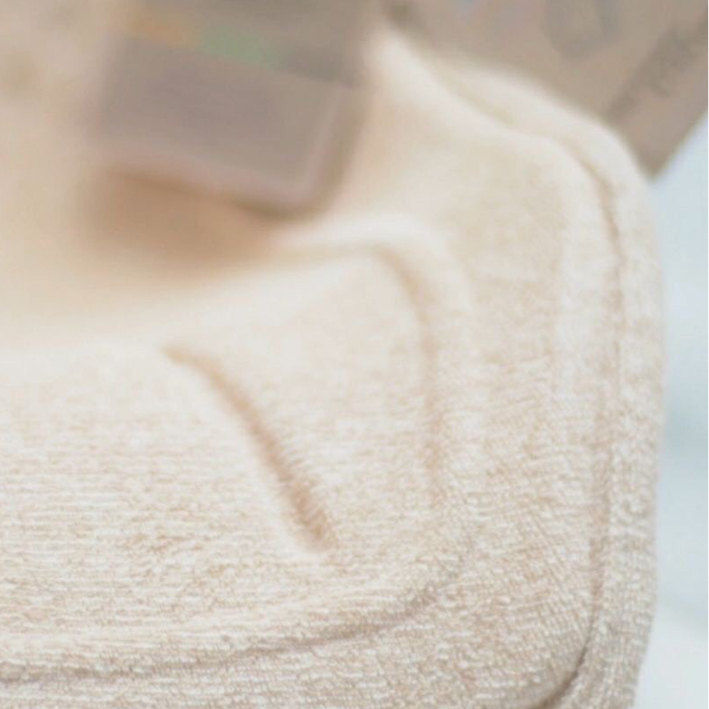 Alpremio รุ่น Premium Plus