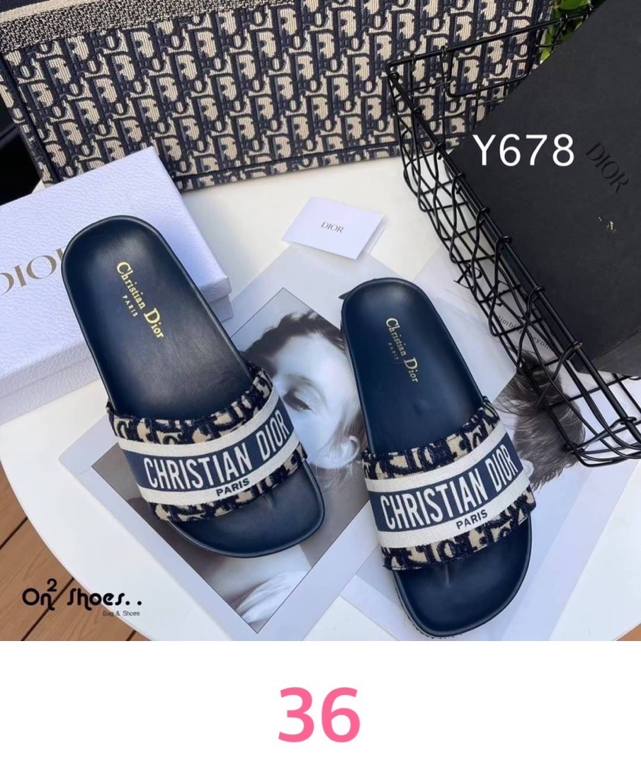 SALE ลดกระหน่ำเคลียร์สต๊อก 350 ส่งฟรี ems เลยจ้า สินค้าใหม่ไม่มีตำหนิ