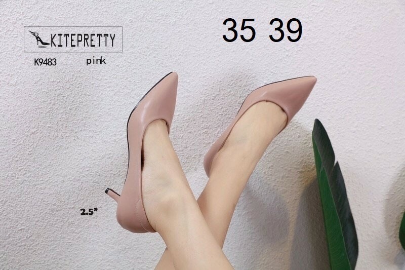 SALE ลดกระหน่ำเคลียร์สต๊อก 390 ส่งฟรี ems เลยจ้า สินค้าใหม่ไม่มีตำหนิ