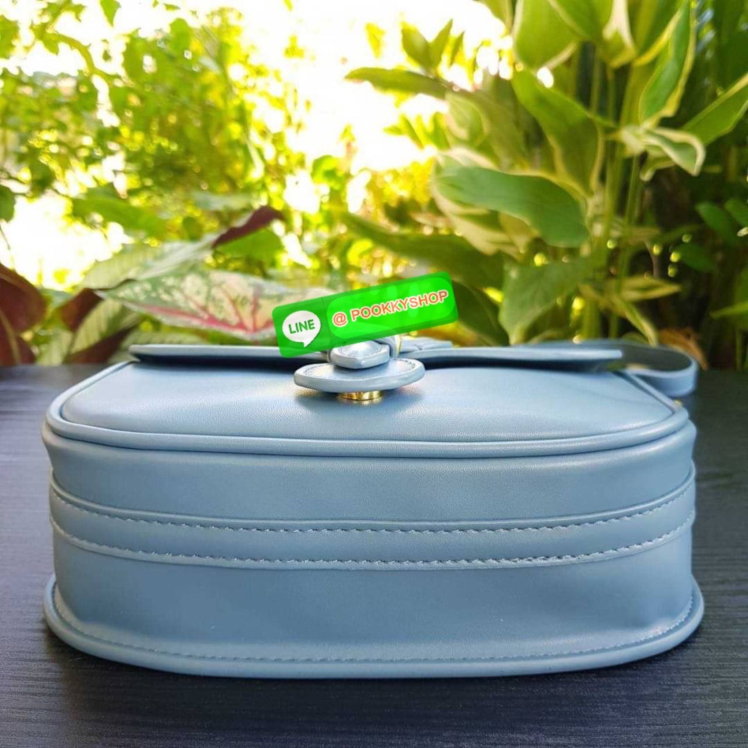 DIOR BAG VIP GIFT WITH PURCHASE (GWP) จาก DIOR DUTY FREE COUNTER