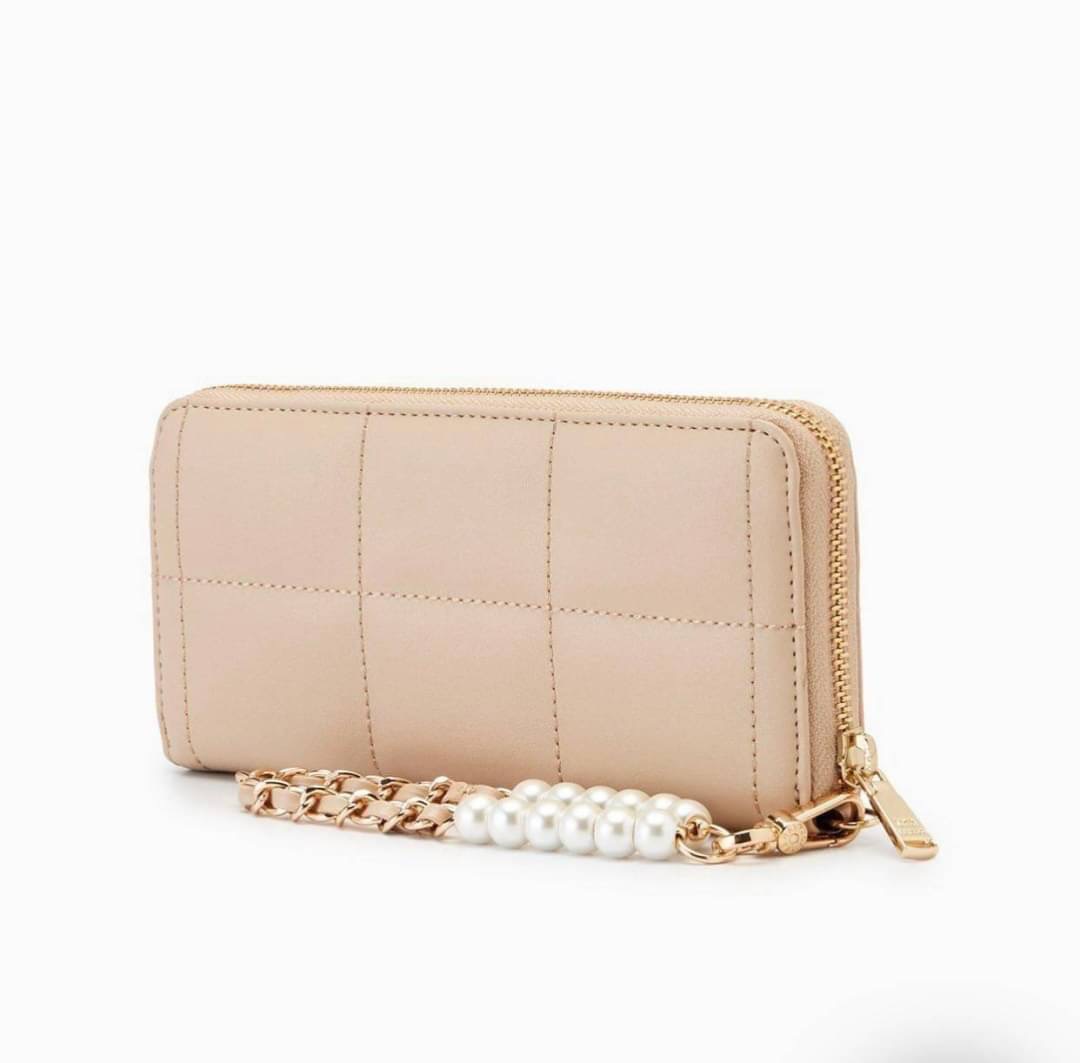 กระเป๋าสตางค์ใบยาว Lyn คอลเลคชั่นใหม่