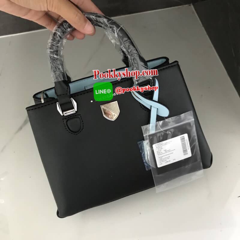 Brand : LYN