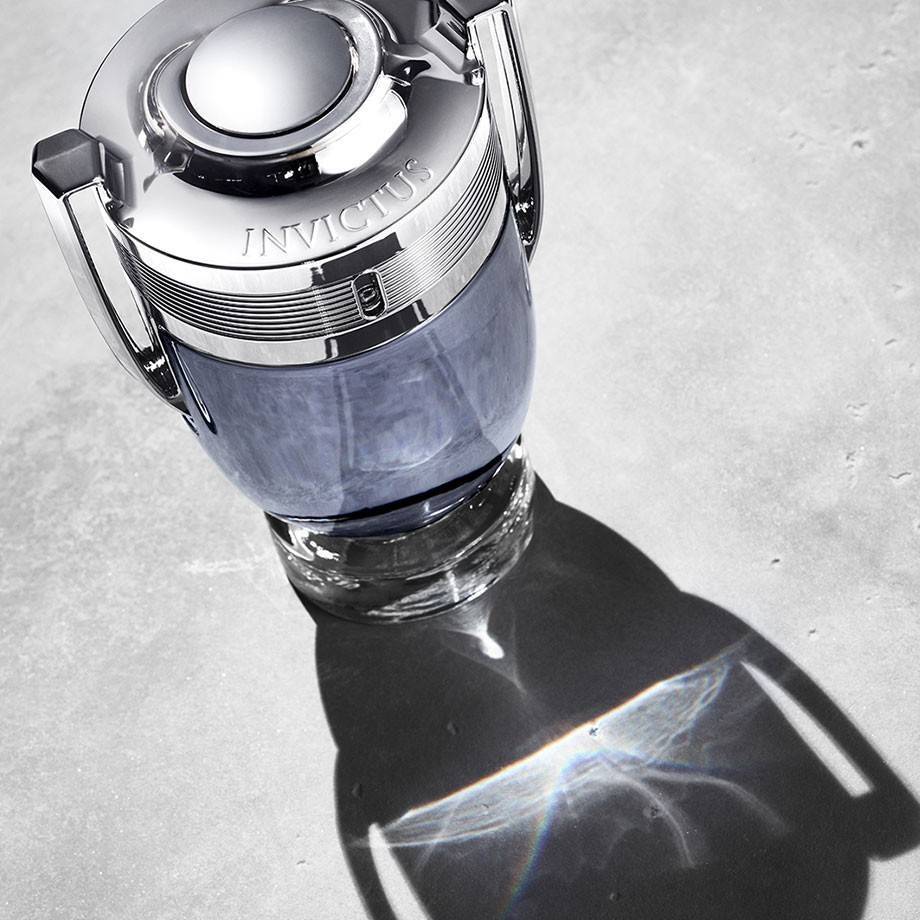 น้ำหอม Paco Rabanne Invictus 100ml