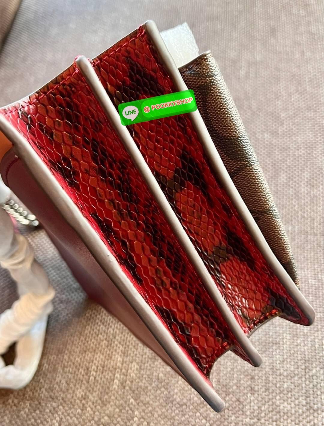 COACH KLARE CROSSBODY BAG ((CB899//CB900)) ðāļāļĢāđāļāļĄāļŠāđāļāļāļĩāđāđāļāļĒ! āļāļąāļāļāļĢāļ°āđāļāđāļēāļāļĩāđāļĄāļĩāļāļ§āļēāļĄāļŠāļ§āļĒ āļŦāļĢāļđ āđāļāđāļāđāļāļĩāļĒāļ§ āļŦāļāļąāļāđāļāđāļŠāļ§āļĒ āđāļāđāļāđāļāļĩāļĒāļ§āļāļąāļāļāļģāļŠāļĩāļāļāļāļĄāļēāđāļāđāļŠāļ§āļĒāļĨāļāļāļąāļ§ āļāļđāļāļĩāļĄāļēāļāđāļāđāļ° āđāļāļīāļ-āļāļīāļāļāļĢāļ°āđāļāđāļēāđāļāļāļāļĢāļ°āļāļļāļĄāđāļāđāļ āļ āļēāļĒāđāļāļĄāļĩāļāđāļāļāđāļŠāđāļāļāļāļāļķāļ3āļāđāļāļāļāđāļ§āļĒāļāļąāļ āļāđāļāļāļāļēāļāļāļāļāđāļāđāļāļ§āđāļēāļ āļŠāļēāļĄāļēāļĢāļāđāļŠāđāļāļĢāļ°āđ