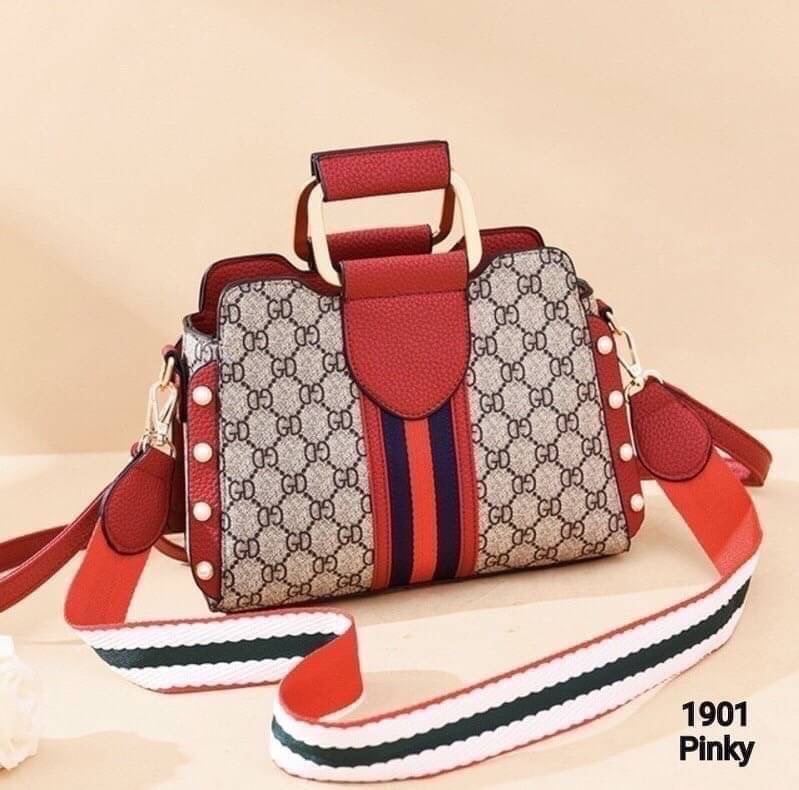 SALE ลดกระหน่ำเคลียร์สต๊อก 350 ส่งฟรี ems เลยจ้า สินค้าใหม่ไม่มีตำหนิ