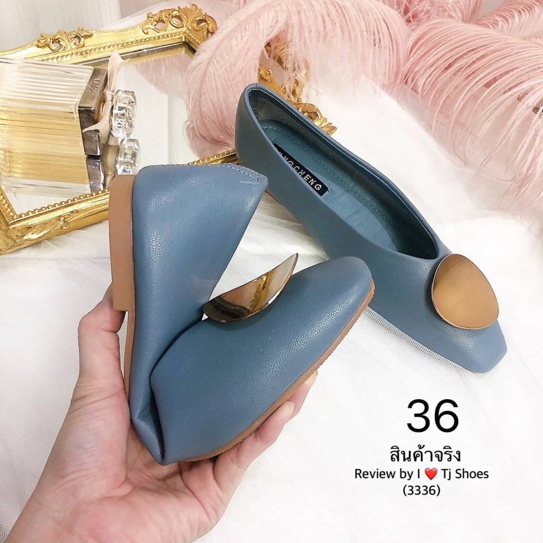 SALE ลดกระหน่ำเคลียร์สต๊อก 350 ส่งฟรี ems เลยจ้า สินค้าใหม่ไม่มีตำหนิ