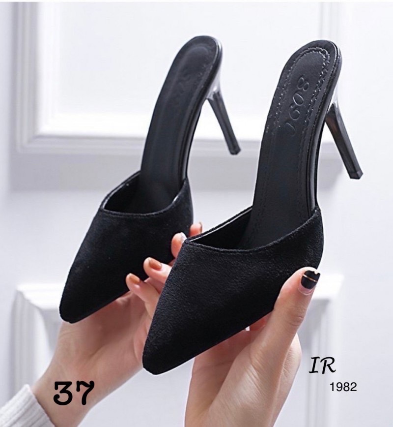 SALE ลดกระหน่ำเคลียร์สต๊อก 450 ส่งฟรี ems เลยจ้า สินค้าใหม่ไม่มีตำหนิ