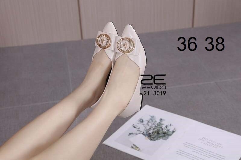 SALE ลดกระหน่ำเคลียร์สต๊อก 390 ส่งฟรี ems เลยจ้า สินค้าใหม่ไม่มีตำหนิ