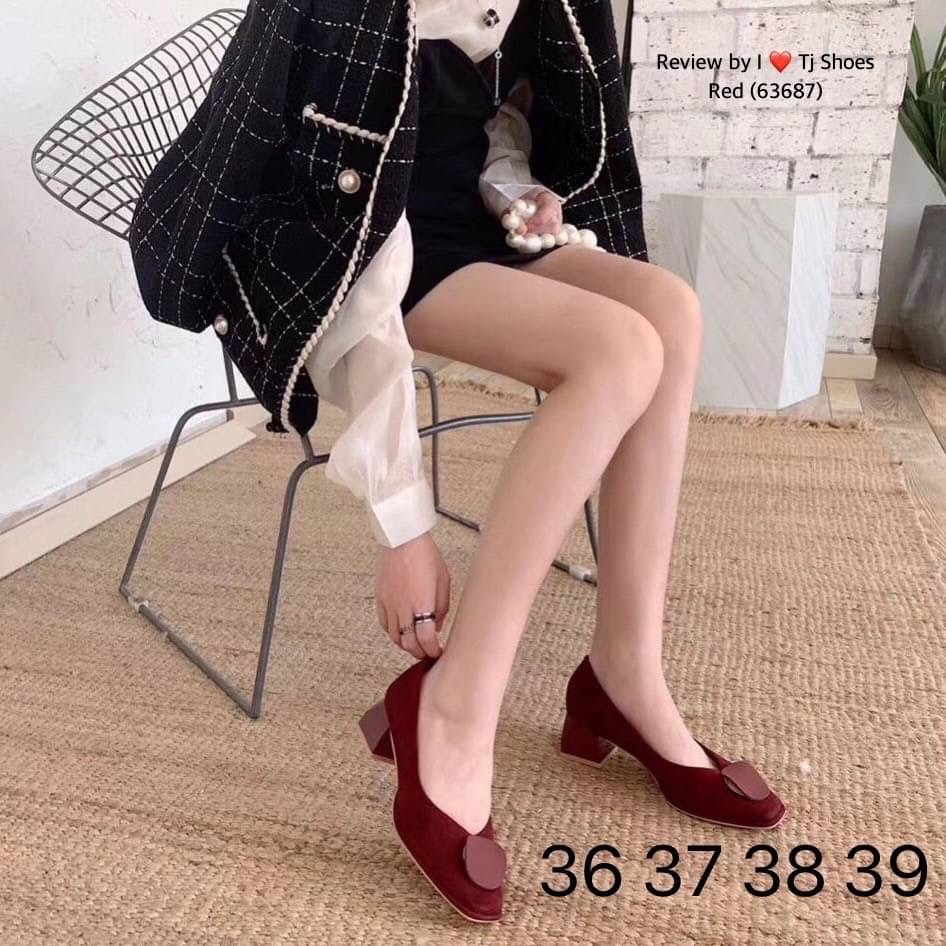 SALE ลดกระหน่ำเคลียร์สต๊อก 350 ส่งฟรี ems เลยจ้า สินค้าใหม่ไม่มีตำหนิ
