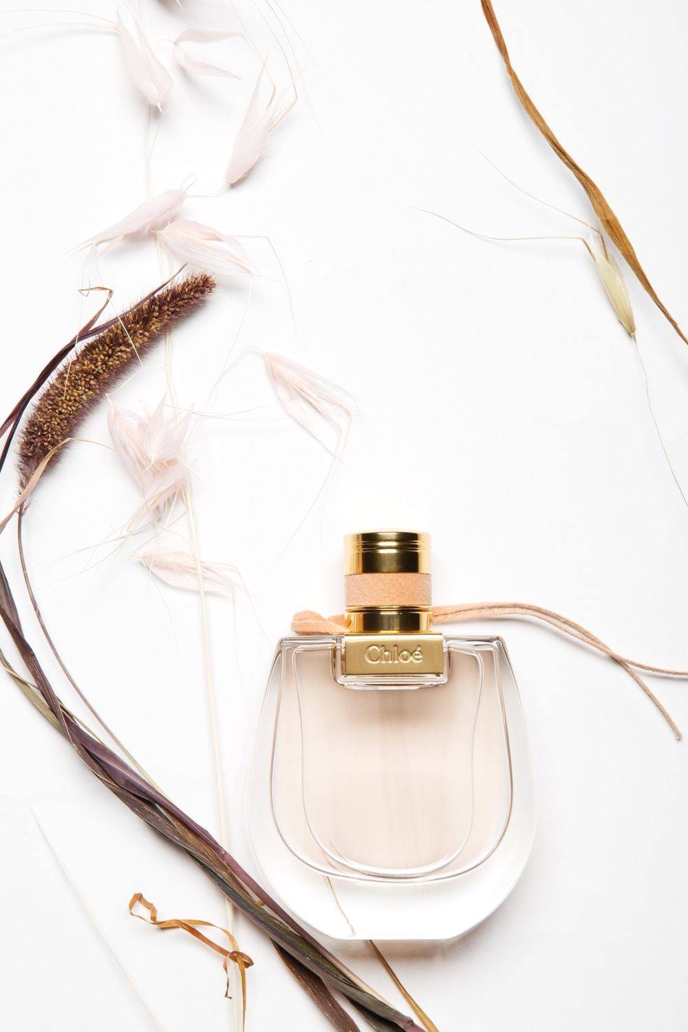 น้ำหอม Chloe Nomade EDP 75ml