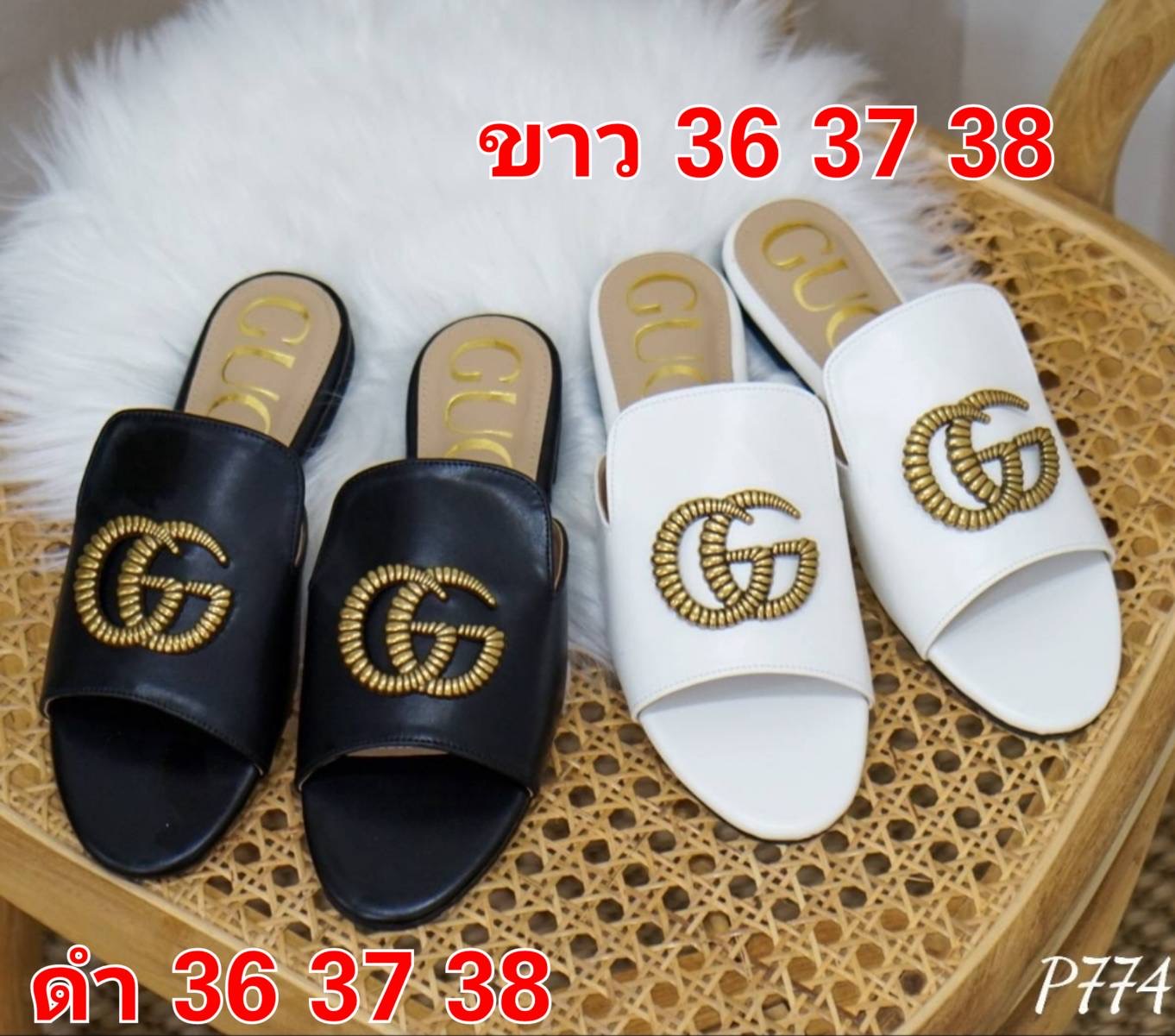 SALE ลดกระหน่ำเคลียร์สต๊อก 390 ส่งฟรี ems เลยจ้า สินค้าใหม่ไม่มีตำหนิ