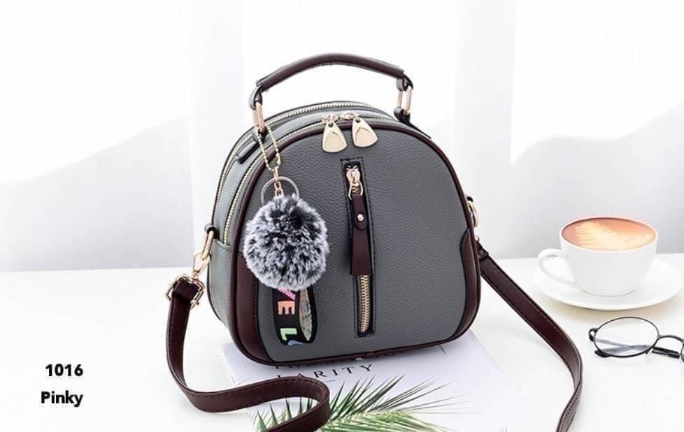 SALE ลดกระหน่ำเคลียร์สต๊อก 350 ส่งฟรี ems เลยจ้า สินค้าใหม่ไม่มีตำหนิ