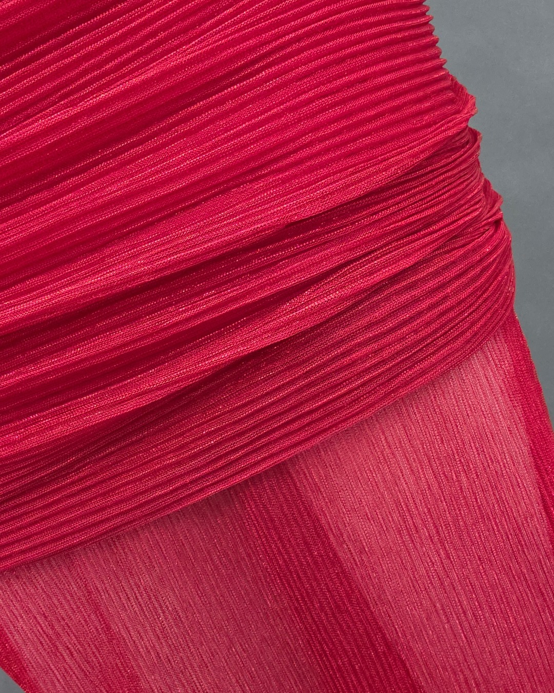 เดรสแฟชั่น แม็กซี่เดรสเปิดไหล่ กระโปรงยาว