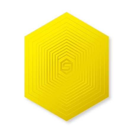 SECHSKIES - 2017 SECHSKIES [YELLOW NOTE] FINAL IN SEOUL DVD