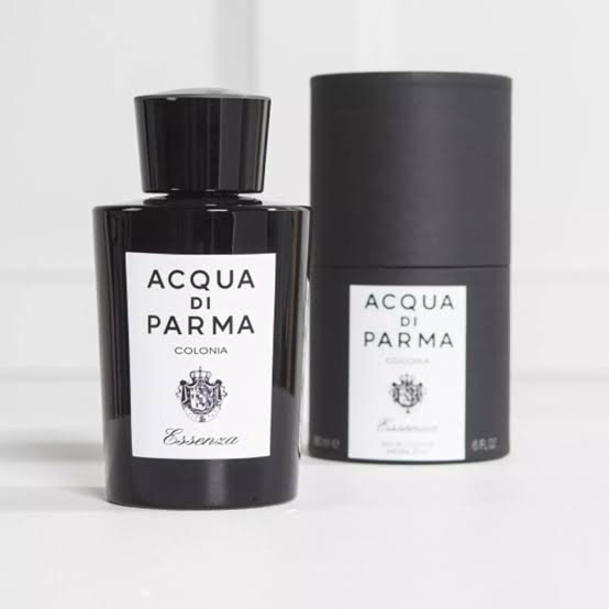 น้ำหอม Acqua Di Parma Colonia Essenza EDP 100ml