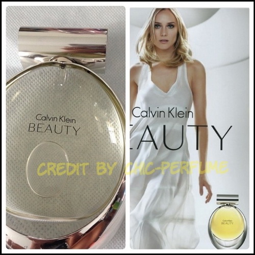 น้ำหอม CK Beauty