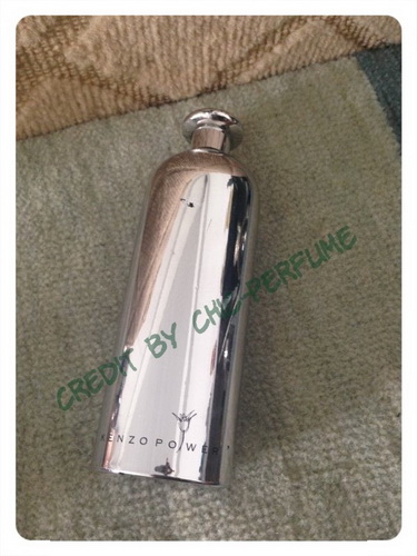 น้ำหอม Kenzo Power EDT For Men 125 ml.