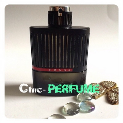น้ำหอม Prada Luna Rossa Extreme EDT 100ml