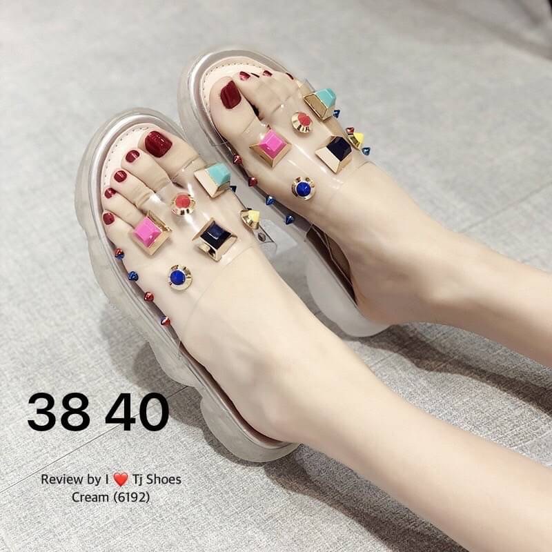 SALE ลดกระหน่ำเคลียร์สต๊อก 350 ส่งฟรี ems เลยจ้า สินค้าใหม่ไม่มีตำหนิ