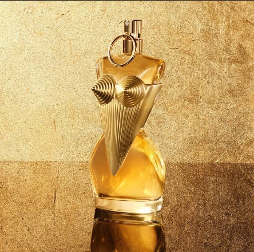น้ำหอม Jean Paul Gaultier Gaultier Divine EDP