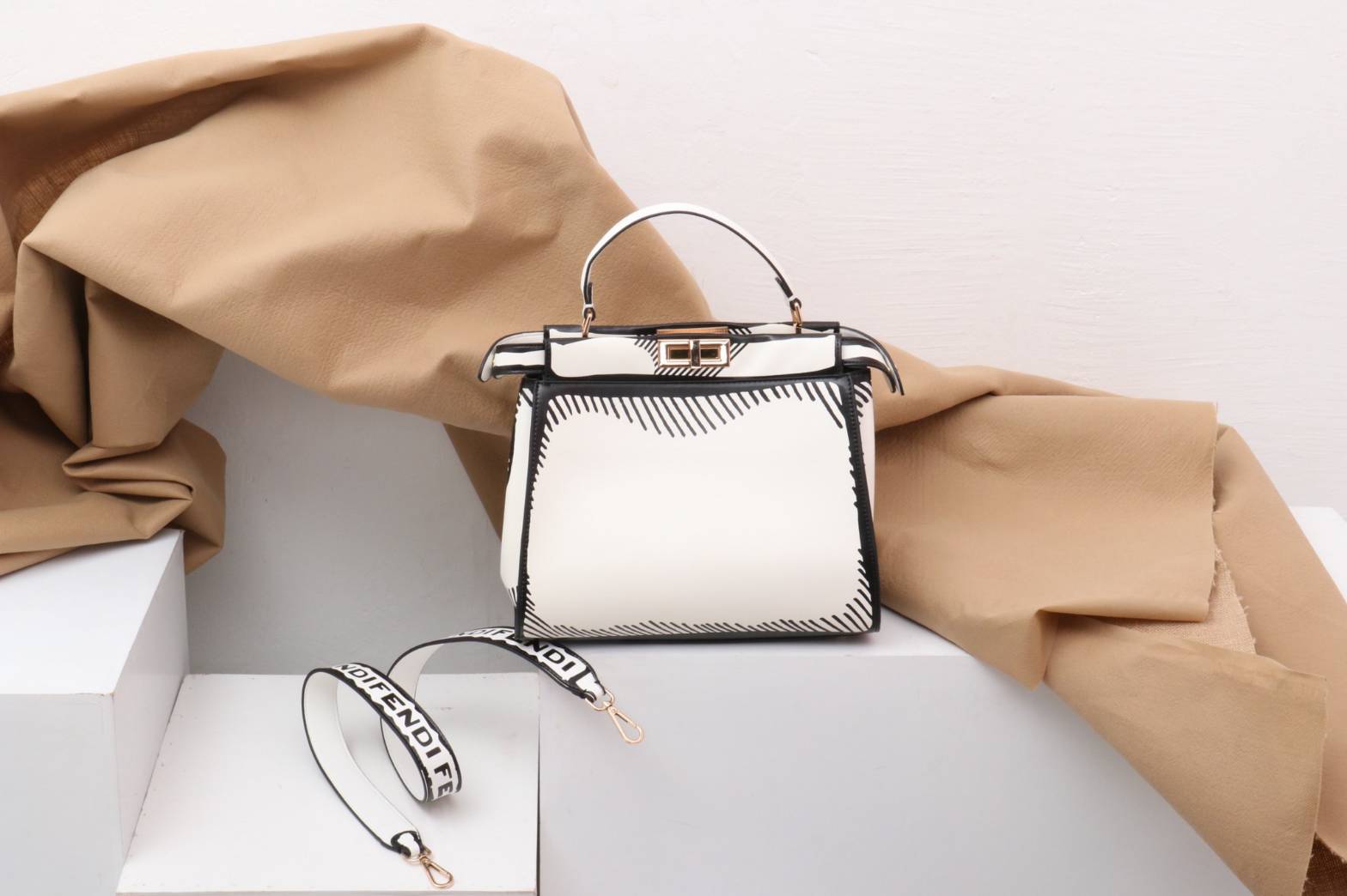 ด่วนค่ะ FF พิกาบู 4D เห็นแล้วร้องกรี๊ด สวยจริงๆงาน มาแรงมากรุ่นนี้ งานสกรีนลายคมชัดลึกแบบมีมิติ ถอดแบบออริจิ ใส่ใจทุกรายละเอียด คลุมลายเส้นได้เลิศมาก มีมาให้เลือก 2 size รับรองไม่ผิดหวัง