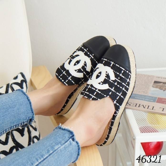 ðāļāļĢāđāļāļĄāļŠāđāļ ð (āļāļĩāđāļāļāđāđāļŦāļĄāđ āđāļĢāļēāļāļēāļĒāđāļāđāļēāđāļĢāļ ) āļĢāļāļāđāļāđāļēāđāļŠāļĢāļīāļĄāļŠāđāļ āļāļ·āđāļāļŦāļāļē 1 āļāļīāđāļ§ āļāļēāļāļāļ·āđāļāļ§āļāļāļāļāđāļ§āļĒāļĄāļ·āļ āļāļĒāđāļēāļāļāļĢāļ°āļāļĩāļ āļāļĢāļāļŠāļ§āļĄāļāļīāļāļŦāļąāļ§ āđāļāļīāļāļŠāđāļ ch an el āļāļģāļāļēāļāļāđāļēāļāļ§āļīāļāļāļāļŠāļ§āļĒāļĄāļēāļ āļāļĢāļāļŠāļ§āļĒ āđāļŠāđāļŠāļāļēāļĒ āļāļģāļĨāļąāļ āļāđāļēāļĢāļąāļ āļāđāļ°