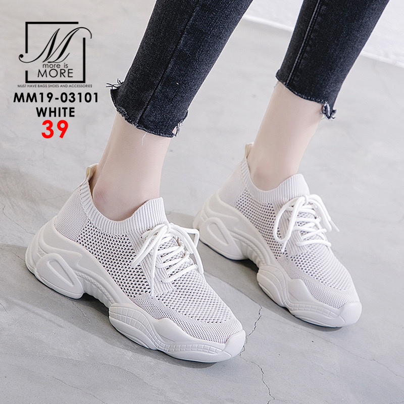 SALE ลดกระหน่ำเคลียร์สต๊อก 290 ส่งฟรี ems เลยจ้า สินค้าใหม่ไม่มีตำหนิ