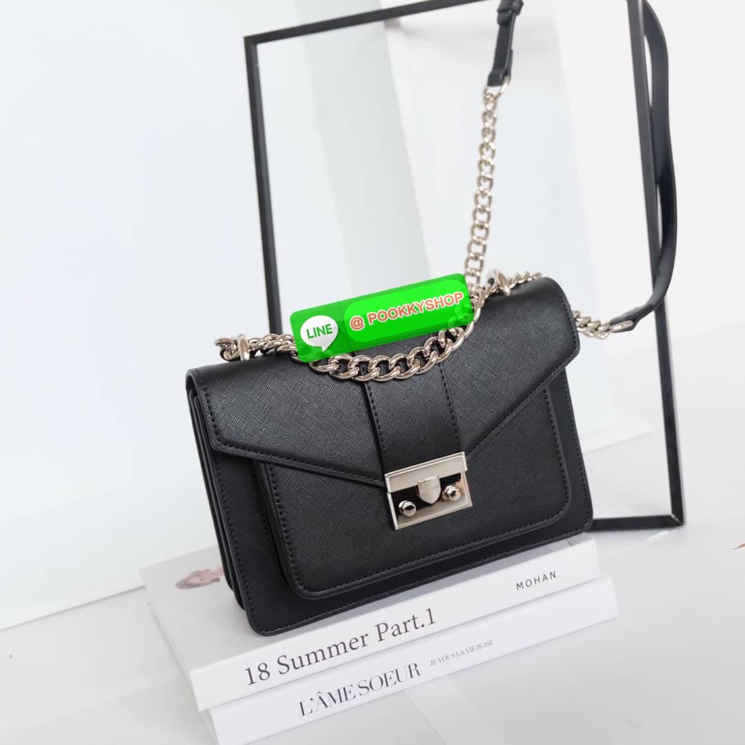 𝗞𝗘𝗘𝗣 𝗟𝗢𝗢𝗞 𝗖𝗢𝗢𝗟 กับน้องกระเป๋ารุ่นใหม่ของเรากันค่า 𝗞𝗘𝗘𝗣 ' 𝗦𝗘𝗢𝗨𝗟 ' 𝗕&#x