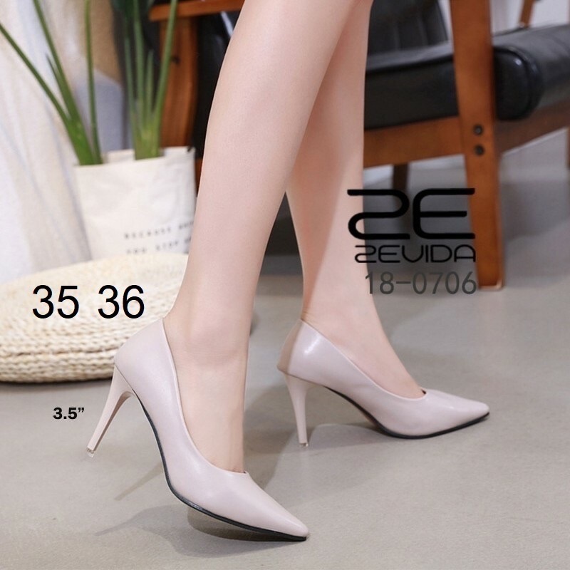 SALE ลดกระหน่ำเคลียร์สต๊อก 390 ส่งฟรี ems เลยจ้า สินค้าใหม่ไม่มีตำหนิ