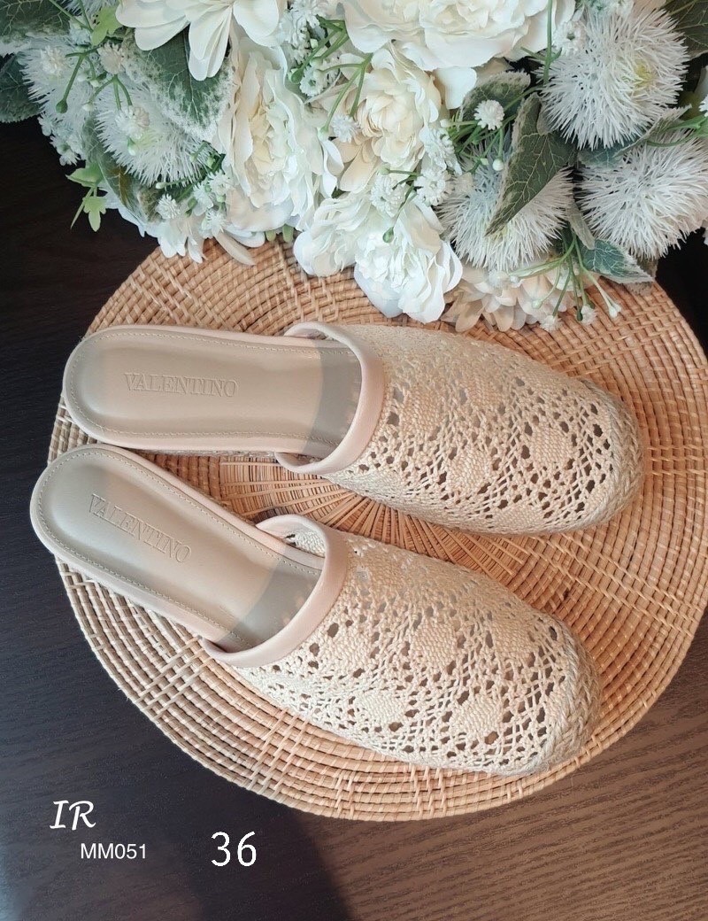 SALE ลดกระหน่ำเคลียร์สต๊อก 450 ส่งฟรี ems เลยจ้า สินค้าใหม่ไม่มีตำหนิ