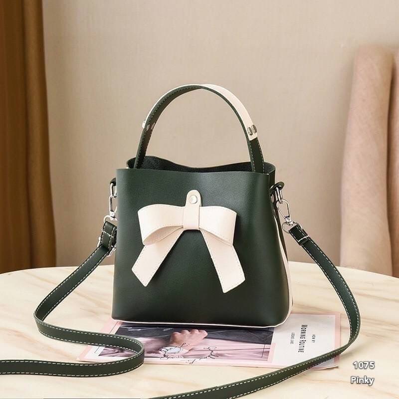 SALE ลดกระหน่ำเคลียร์สต๊อก 350 ส่งฟรี ems เลยจ้า สินค้าใหม่ไม่มีตำหนิ