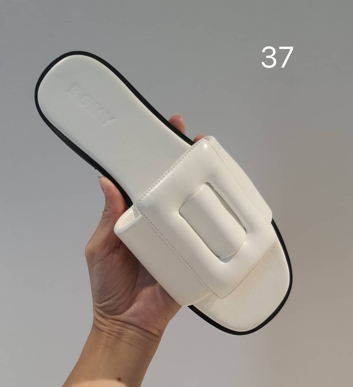 SALE ลดกระหน่ำเคลียร์สต๊อก 390 ส่งฟรี ems เลยจ้า สินค้าใหม่ไม่มีตำหนิ