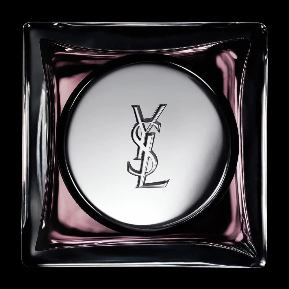 น้ำหอม YSL MUSE EDP