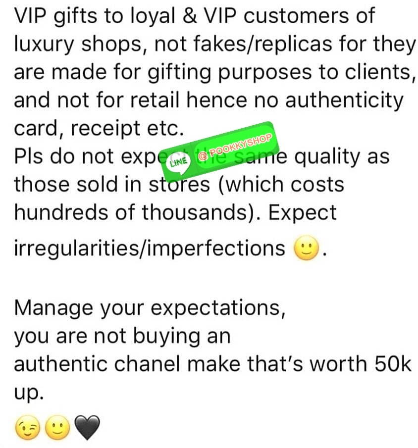 (!!)ห้ามพลาด! Super Rare items! แพ็คคู่สุดคุ้ม!(!!) CHANEL DOUBLE EARRING VIP GIFT WITH PURCHASE ORIGINAL PACKAGE (GWP) ชุดกิ๊ฟเซทของกำนัลสุดเลอค่าจากการแลกคะแนนสะสมสำหรับลูกค้า VIP CHANEL PARFUMS ไอเท็มหายากชวนสะสมมาเป็นชุดให้ถึง2แบบ2สไตล์สลับใช้ ดีไซน์ส