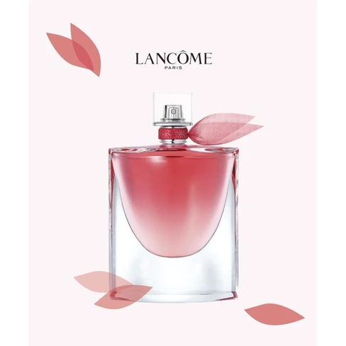 น้ำหอม Lancome la vie est belle intensement EDP