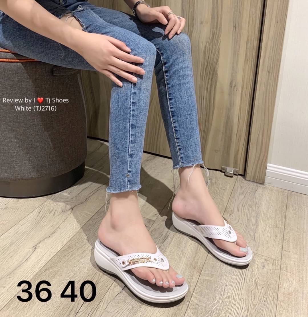 SALE ลดกระหน่ำเคลียร์สต๊อก 350 ส่งฟรี ems เลยจ้า สินค้าใหม่ไม่มีตำหนิ