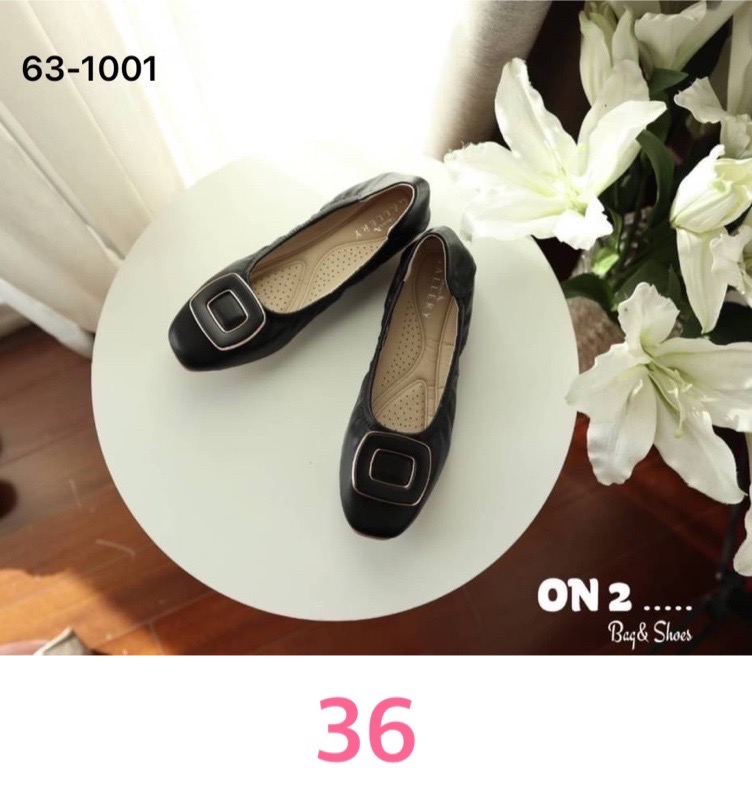 SALE ลดกระหน่ำเคลียร์สต๊อก 350 ส่งฟรี ems เลยจ้า สินค้าใหม่ไม่มีตำหนิ