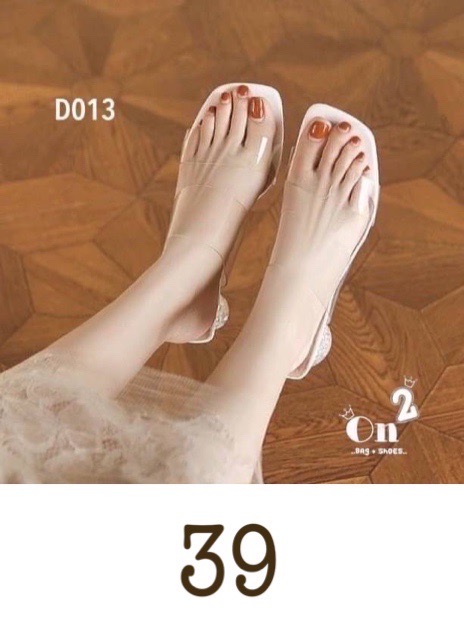 SALE ลดกระหน่ำเคลียร์สต๊อก 390 ส่งฟรี ems เลยจ้า สินค้าใหม่ไม่มีตำหนิ