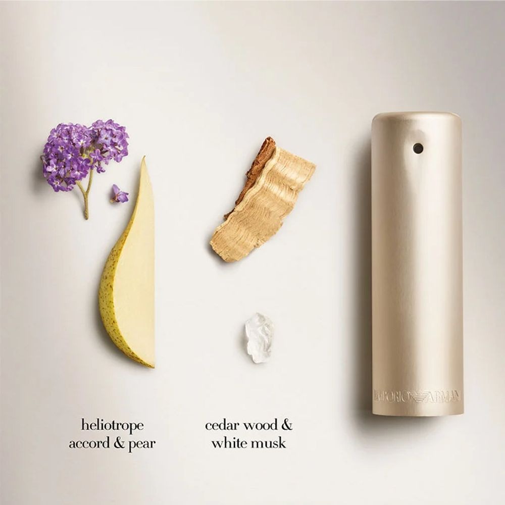 น้ำหอม Armani Emporio She EDP