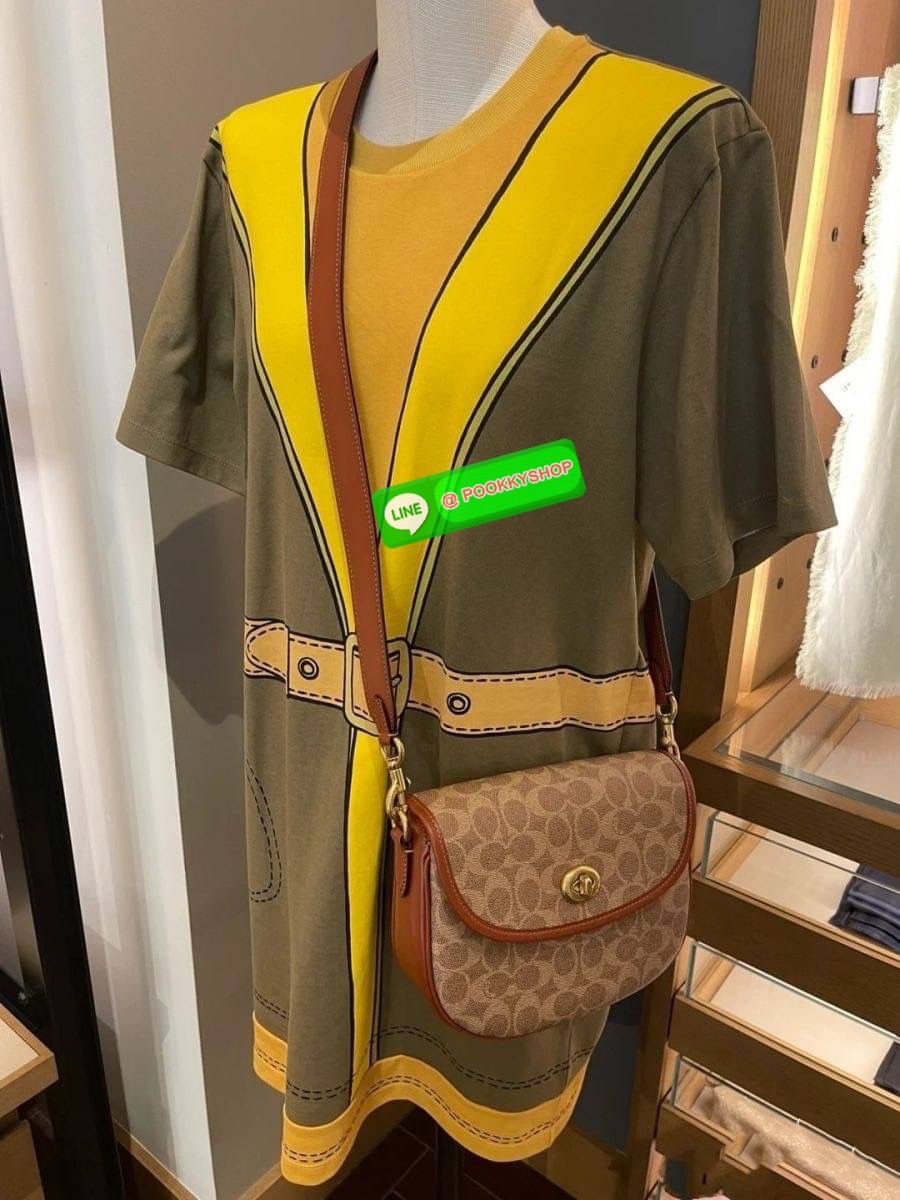 COACH WILLOW SADDLE BAG ((CA093//094)) ðāļāļąāļāļĄāļēāđāļŦāđāļāļĢāļāļŠāļĩ āļāļāļāđāļĨāļĒāļŠāļ§āļĒāļāļļāļāļŠāļĩ āļŦāđāļēāļĄāļāļĨāļēāļāļāđāļ°! āļŠāļļāļāļāļļāđāļĄ!āļāļąāļāļāļĢāļ°āđāļāđāļēāļŠāļ°āļāļēāļĒāđāļāļāļāļĢāļāļŠāļāļāļāļĩāđāļĢāđ āļŦāļāļąāļāđāļāđ āļĨāļēāļĒāļŦāļāļąāļāļŠāļ§āļĒāļāđāļēāđāļāđāļĄāļēāļāđāļāđāļ° āđāļāļīāļāļāļīāļāļāļĢāļ°āđāļāđāļēāđāļāļāļŦāļĄāļļāļāļĨāđāļāļ āļāļĢāļ°āļāļąāļāđāļĨāļŦāļ°āđāļĨāđāļāđāđāļāļĢāļāļāđāļŠāļļāļāļāļĨāļēāļŠāļŠāļīāļ āļ āļēāļĒāđāļāļĄāļĩāļāđāļāļāļāļāļāļŦāļāđāļēāđāļŠāđāļāļāļāļāļļāļāļāļīāļ āļāđāļāļāļŦāļĨ