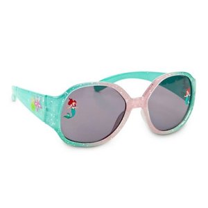 zSunglasses Ariel for Girls