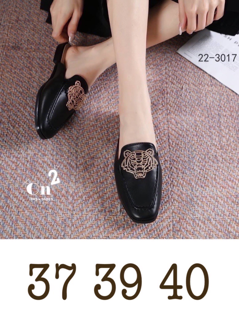 SALE ลดกระหน่ำเคลียร์สต๊อก 390 ส่งฟรี ems เลยจ้า สินค้าใหม่ไม่มีตำหนิ