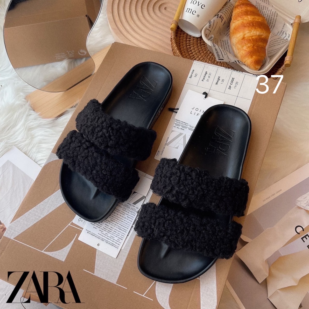 SALE ลดกระหน่ำเคลียร์สต๊อก 390 ส่งฟรี ems เลยจ้า สินค้าใหม่ไม่มีตำหนิ