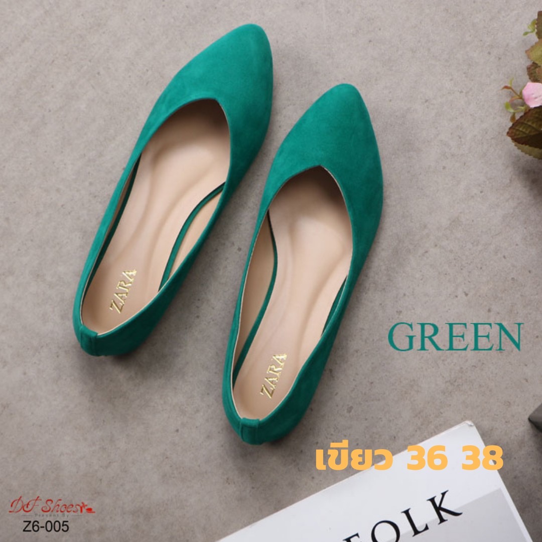 SALE ลดกระหน่ำเคลียร์สต๊อก 350 ส่งฟรี ems เลยจ้า สินค้าใหม่ไม่มีตำหนิ