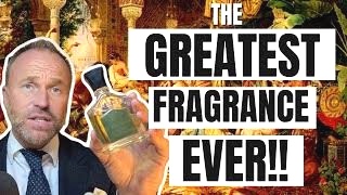 น้ำหอม Creed Bois du Portugal EDP 100ml