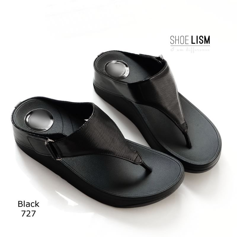 สินค้าพร้อมส่ง รองเท้าลำลองเพื่อสุขภาพ สวมใส่ง่าย ใส่เดินสบายๆได้ทั้งวัน แมทกับชุดอะไรก็น่ารัก แถมใส่ได้ตลอดไม่มีเอ้าท์!!