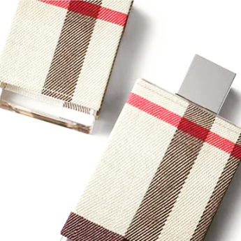 น้ำหอม Burberry London EDP for Women 100 ml.