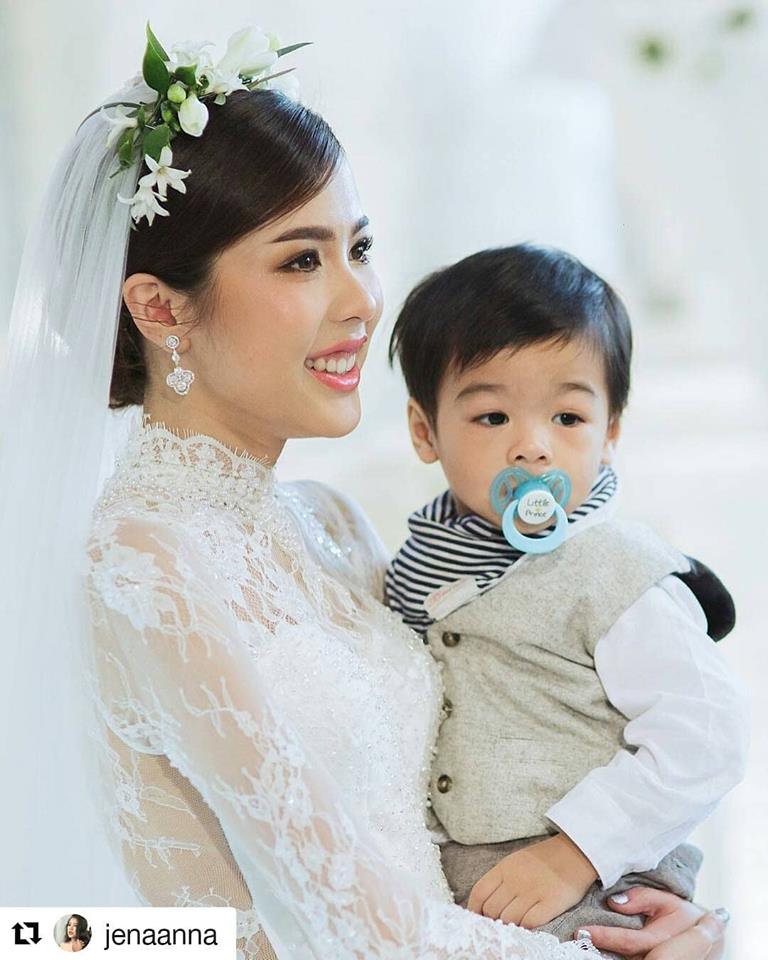 PUR จุกหลอกเชอรี่ รุ่น Ventilated สำหรับเด็ก 0-6 เดือน